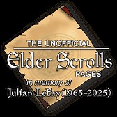 Skyrim:Rescue Mission - UESP Wiki - The Unofficial Elder Scrolls Pages