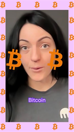 1 BTC = 1 BTC. Easy math. #bitcoin #btc | Kraken Digital Asset Exchange