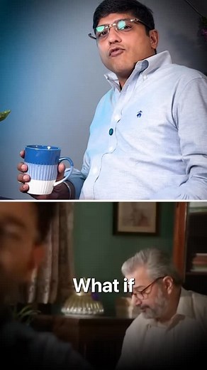 29K views · 463 reactions | Quantitative Finance not CA Data Science not Engineering Genomics not MBBS UI UX Research not Design Are you aware of the careers with demand !! Share it and Save it !! {Teenagers, Parents, Counseling, Abhishek Gupta, CBSE, ICSE, CISCE, IGCSE, IBDP, A Levels, Best Counselor, Founder, High School Moms, Scaling, EDTECH, Parenting, Commerce, Medical, Non Medical, Humanities} | Abhishek Gupta | Facebook