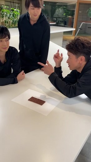 嵐 TikTok Dance Challenge | ARASHI 公式アカウント