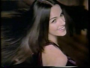 Guiding Light (August 8, 2006)