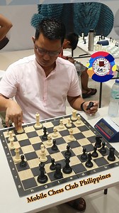 728K views · 5.6K reactions | Master the (Simple and Powerful) Bishop's Opening and dominate from move one! #winningdrink #chess #MCCP | Mobile Chess Club Philippines | Facebook