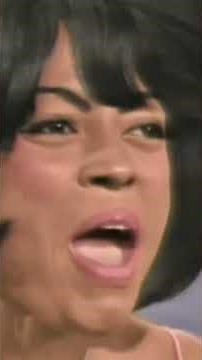 Diana Ross And The Supremes Come and See about me