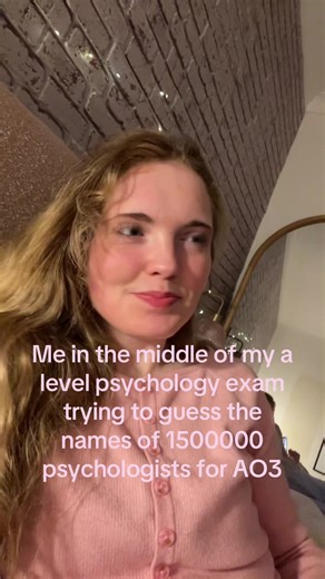 Mastering A-Level Psychology: Tips for Success