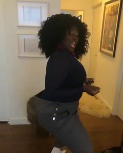 26K views · 529 reactions | YASS QUEEN  | OITNB Memes | Facebook