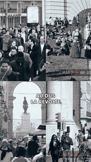 155K views · 5.3K reactions | Partidul S.O.S România - Filiala Bihor on Reels | Facebook