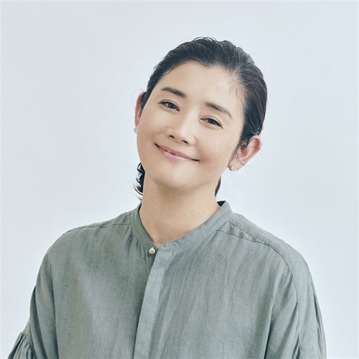 ドラマ『鬼女の棲む家』あらすじ・キャスト解説！炎上・特定・私刑—情報社会の闇を描く衝撃のサスペンスドラマ | ciatr[シアター]