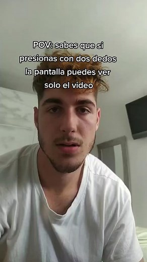 Understanding Two-Finger Touchscreen Gestures