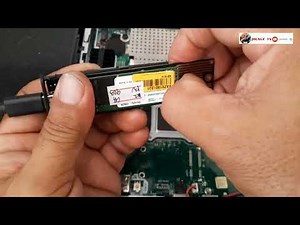 Lpb Mini Pc Version Set Up Part 1 #lpb #hp @jolagztv9084