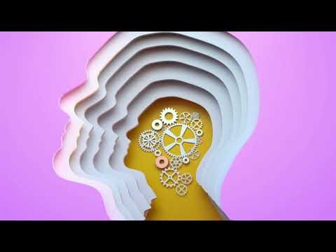 Reflection Module 3
