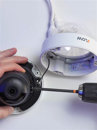 IP-камера iFLOW F-IC-1422CM с умной подсветкой DiLight и встроенным микрофоном IP-камера iFLOW F-IC-1422CM с умной подсветкой DiLight и встроенным микрофоном https://www.youtube.com/watch?v=2LJeljzFTuY 📲 Консультации по видеонаблюдению — в нашем Telegram-чате 24/7: @TheIpvisionBot или https://t.me/TheIpvisionBot Смотреть полное видео, все характеристики и цену в Минске https://ipvision.by/catalog/ip-kamery/iflow/iflow-f-ic-1422cm-2-8mm #видеонаблюдение #ipvision #установка #Минск