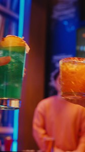 50K views | Private game suites or a 40 ft. screen and over 30 massive TV’s? Welcome to the new Dave & Buster’s watch experience. | Dave & Buster's | Facebook