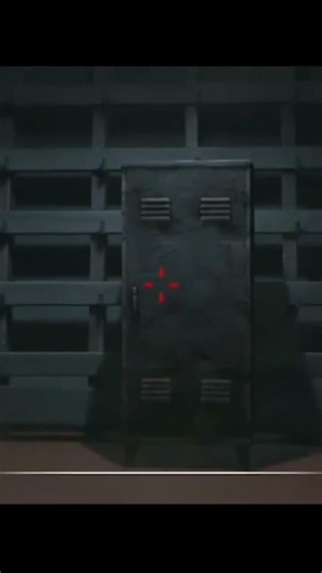 GAWK GAWK 3000! #youtube #shorts #youtubeshorts #youtubeshort #horror #gameshorts #short #shortvideo