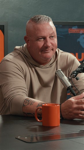 Watch S2E1 of the Canvascast now on Youtube, Spotify, Apple Podcasts, and the Canvas Church App! Just search for “The Canvascast” wherever you listen to podcasts. We’re excited to bring back this discipleship tool to help you continue growing spiritually beyond our Sunday sermons. Get ready for an amazing season! | Canvas Church