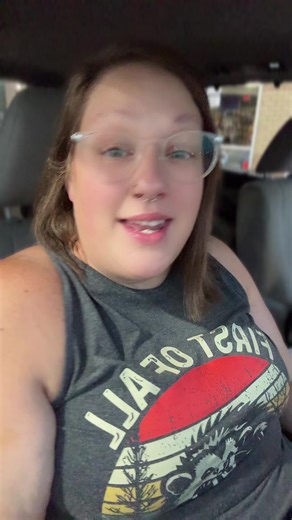 princess alley on TikTok