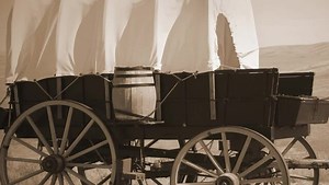 Old Wagons Images – Browse 131,194 Stock Photos, Vectors, and Video