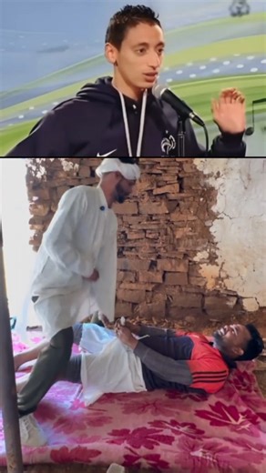 wal guru on Instagram: "ahead of the Copa del Rey final agaínst Real Madrid. This bold look mirrored Neymar's iconic style during his peak years at Barcelona. Yamal kept the transformation under wraps during pre-match training, donning a hat to conceal the surprise until the warm-ups at La Cartuja Stadium. In a post-match interview, Yamal confirmed the inspiration behind his new look, stating, "My hair color? Yes, that's right, Neymar inspired me When he dyed his hair blonde, it was special. Thi