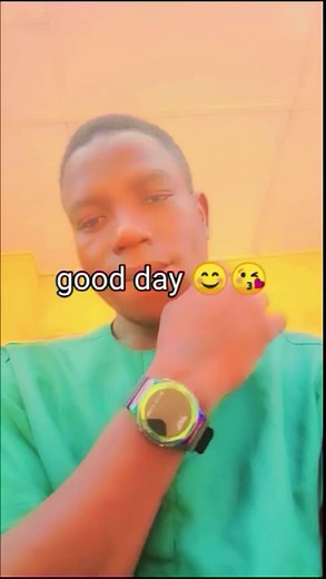 Oluwa Keshiro (@user31534481810631)’s videos with original sound - Oluwa Keshiro