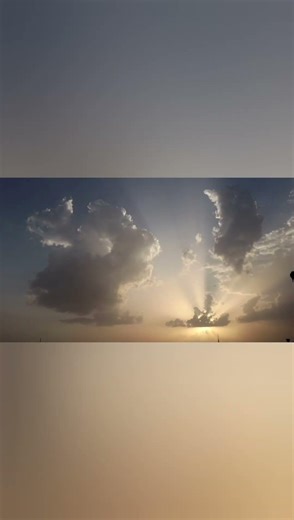 Top High-Paying YouTube Niches (High CPM/RPM) . ‪@GrowWork_9‬