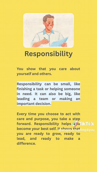 Enhance Your English Skills with Engaging Lessons