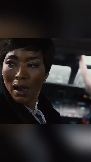 London Has Fallen | #movie #edit #shorts