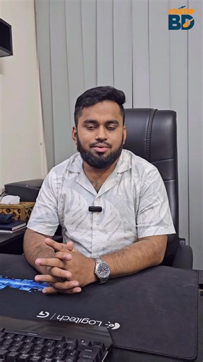 প্রুভেন সিস্টেমে ফেক অর্ডার কমান, ব্যবসা বাড়ান  ই-কমার্স ব্যবসার...