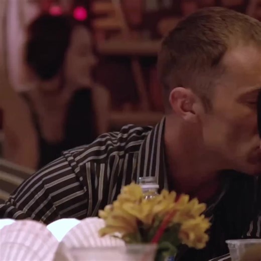 Joey Quinn.#Quinn #シ゚ #dexter #fypシ゚viral#fypage #rekomendation#morgan
