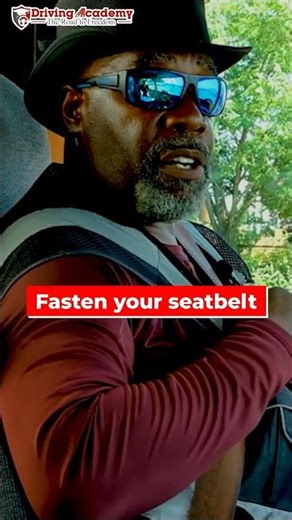 THE PERFECT SAFE START FOR YOUR CDL TEST! 🚛💥