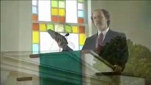 1.2K views | A compelling story of love, vengeance, and forgiveness. The #ParablesTV movie, The Path of the Wind tonight at 8PM ET. To watch free for 30-days visit www.Parables.TV/register. | Parables TV | Facebook