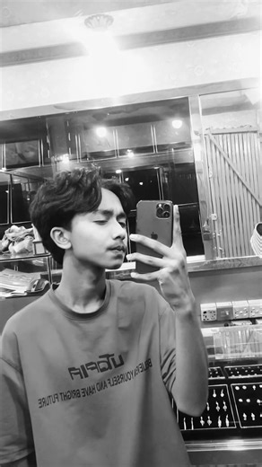 Candy - A Viral Sensation on TikTok