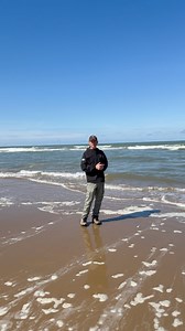 24K views · 1K reactions | Why were the landings at Omaha Beach so...