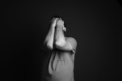 Anxiety Disorders: Key Mental Health Symptoms, Common Triggers, and Proven Treatments