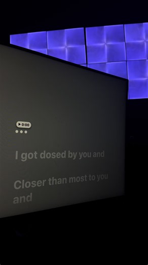dosed #lyrics #redhotchilipeppers #fyp #songrequest #applemusic | Lyrics To Songs
