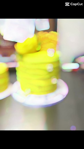 1.2K views · 20 reactions | Caffe’ Nera on Reels | Facebook