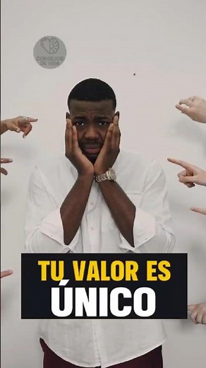 “Reconoce tu verdadero valor ✨ | Motivación que cambia tu día”