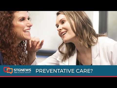 What is a Dermatologist?