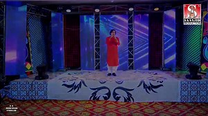 53K views · 4.6K reactions | Master Fateh Ali Sindhi song new album 2020  You.y.w.k  | Sindhi video songs mp4 | Facebook