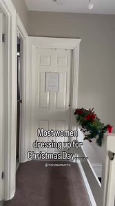 How will you be spending your Christmas break? However you spend it, Downtime is here to help you sit back & relax this holiday season. | Elomi