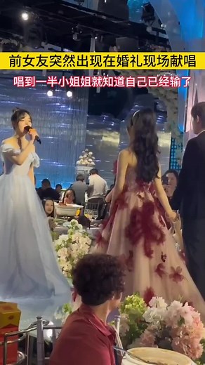 #音乐推荐大庁 #热门音乐排行榜 #音乐推荐