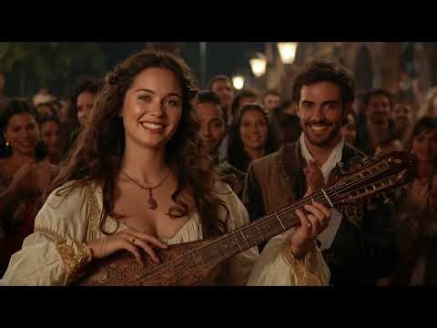 YOU WON'T BELIEVE THIS SONG EXISTS | Medieval Love ...