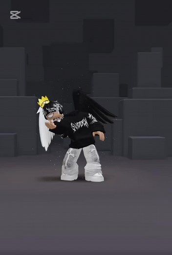 Ropa barata para Roblox: Guía y Consejos