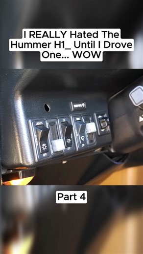 TikTok · waldo’s world