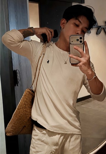 Video của ⃟ (@nguyenigma) với bản nhạc âm thanh gốc - ngủ ngon. - finn xhamster><