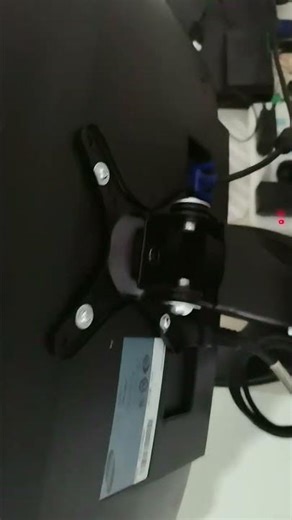 computer monitor stand 13 to 27 inch #tech #monitorstand #gaming #monitoraccessories #officer