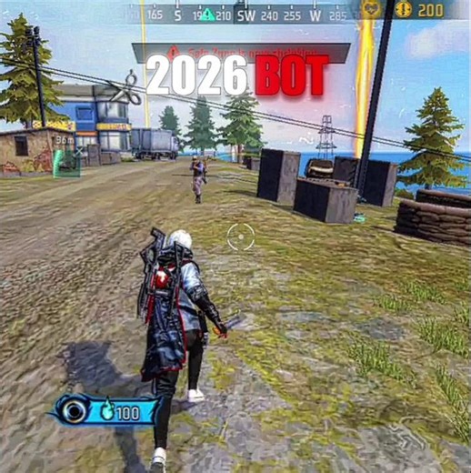 Introducing the "VitalPro Smart Band," a next-generation biometric synchronization