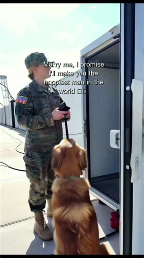 Meet Single Female Soldiers in the USA