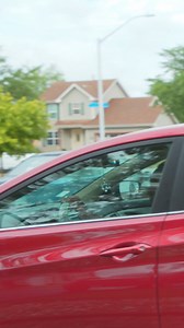 27K views · 147 reactions | Born Different on Reels | Facebook