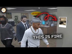 CG Checks Out New Prodigy Features | Prodigy 2.6 RP