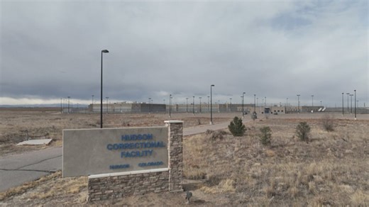 Possible new ICE detention facility in rural Hudson stirs advocacy concerns over access and oversight