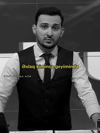 Formal Communication Tips in a Professional Setting